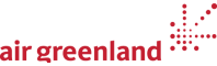 Дешевые авиабилеты на Air Greenland
