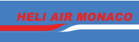 Дешевые авиабилеты на Heli-Air Monaco